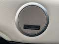 Land Rover Discovery D250 Dynamic SE STH 360 SpurH el.Heck Grau - thumbnail 13