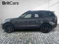 Land Rover Discovery D250 Dynamic SE STH 360 SpurH el.Heck Grau - thumbnail 3