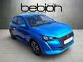 Peugeot 208 1.2 PureTech 100 Allure Pack Navi PDC LED Blau - thumbnail 15