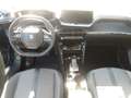 Peugeot 208 1.2 PureTech 100 Allure Pack Navi PDC LED Blau - thumbnail 10