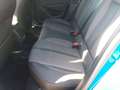 Peugeot 208 1.2 PureTech 100 Allure Pack Navi PDC LED Blau - thumbnail 8