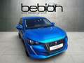 Peugeot 208 1.2 PureTech 100 Allure Pack Navi PDC LED Blau - thumbnail 16