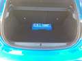 Peugeot 208 1.2 PureTech 100 Allure Pack Navi PDC LED Blau - thumbnail 12