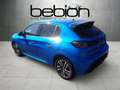 Peugeot 208 1.2 PureTech 100 Allure Pack Navi PDC LED Blau - thumbnail 11