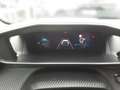 Peugeot 208 1.2 PureTech 100 Allure Pack Navi PDC LED Blau - thumbnail 5