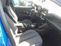 Peugeot 208 1.2 PureTech 100 Allure Pack Navi PDC LED Blau - thumbnail 14
