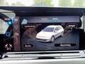 Volkswagen Golf Variant 2.0 SCR TDi Life DSG*DIG CP*CAMERA*APP CONNECT*DAB Noir - thumbnail 25