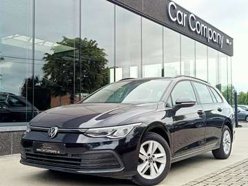 2.0 SCR TDi Life DSG*DIG CP*CAMERA*APP CONNECT*DAB
