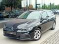 Volkswagen Golf Variant 2.0 SCR TDi Life DSG*DIG CP*CAMERA*APP CONNECT*DAB Noir - thumbnail 2