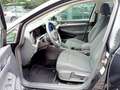 Volkswagen Golf Variant 2.0 SCR TDi Life DSG*DIG CP*CAMERA*APP CONNECT*DAB Noir - thumbnail 9