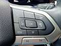 Volkswagen Golf Variant 2.0 SCR TDi Life DSG*DIG CP*CAMERA*APP CONNECT*DAB Noir - thumbnail 15