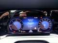 Volkswagen Golf Variant 2.0 SCR TDi Life DSG*DIG CP*CAMERA*APP CONNECT*DAB Noir - thumbnail 40