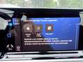 Volkswagen Golf Variant 2.0 SCR TDi Life DSG*DIG CP*CAMERA*APP CONNECT*DAB Noir - thumbnail 20