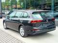 Volkswagen Golf Variant 2.0 SCR TDi Life DSG*DIG CP*CAMERA*APP CONNECT*DAB Noir - thumbnail 7