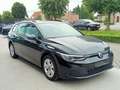 Volkswagen Golf Variant 2.0 SCR TDi Life DSG*DIG CP*CAMERA*APP CONNECT*DAB Noir - thumbnail 4