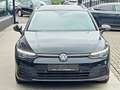 Volkswagen Golf Variant 2.0 SCR TDi Life DSG*DIG CP*CAMERA*APP CONNECT*DAB Noir - thumbnail 3