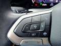 Volkswagen Golf Variant 2.0 SCR TDi Life DSG*DIG CP*CAMERA*APP CONNECT*DAB Noir - thumbnail 14