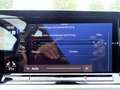 Volkswagen Golf Variant 2.0 SCR TDi Life DSG*DIG CP*CAMERA*APP CONNECT*DAB Noir - thumbnail 27