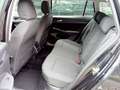 Volkswagen Golf Variant 2.0 SCR TDi Life DSG*DIG CP*CAMERA*APP CONNECT*DAB Noir - thumbnail 10