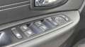 Renault Grand Scenic TCe 115 Bose 5pers. Beige - thumbnail 24