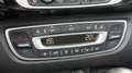 Renault Grand Scenic TCe 115 Bose 5pers. Beige - thumbnail 11