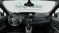 Renault Grand Scenic TCe 115 Bose 5pers. Beige - thumbnail 3