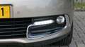 Renault Grand Scenic TCe 115 Bose 5pers. Beige - thumbnail 22