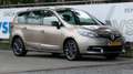 Renault Grand Scenic TCe 115 Bose 5pers. Beige - thumbnail 1