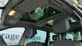Renault Grand Scenic TCe 115 Bose 5pers. Beige - thumbnail 17