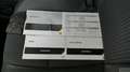 Renault Grand Scenic TCe 115 Bose 5pers. Beige - thumbnail 10
