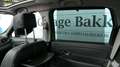 Renault Grand Scenic TCe 115 Bose 5pers. Beige - thumbnail 29
