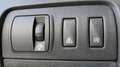 Renault Grand Scenic TCe 115 Bose 5pers. Beige - thumbnail 23