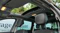 Renault Grand Scenic TCe 115 Bose 5pers. Beige - thumbnail 16