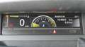 Renault Grand Scenic TCe 115 Bose 5pers. Beige - thumbnail 9