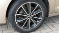 Renault Grand Scenic TCe 115 Bose 5pers. Beige - thumbnail 31