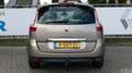 Renault Grand Scenic TCe 115 Bose 5pers. Beige - thumbnail 32