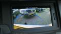 Renault Grand Scenic TCe 115 Bose 5pers. Beige - thumbnail 26