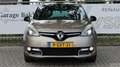 Renault Grand Scenic TCe 115 Bose 5pers. Beige - thumbnail 21