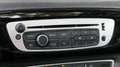 Renault Grand Scenic TCe 115 Bose 5pers. Beige - thumbnail 12