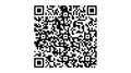 Renault Grand Scenic TCe 115 Bose 5pers. Beige - thumbnail 34