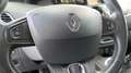 Renault Grand Scenic TCe 115 Bose 5pers. Beige - thumbnail 20