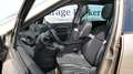 Renault Grand Scenic TCe 115 Bose 5pers. Beige - thumbnail 4