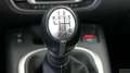 Renault Grand Scenic TCe 115 Bose 5pers. Beige - thumbnail 25