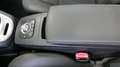Renault Grand Scenic TCe 115 Bose 5pers. Beige - thumbnail 28