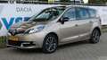 Renault Grand Scenic TCe 115 Bose 5pers. Beige - thumbnail 7