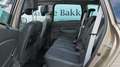 Renault Grand Scenic TCe 115 Bose 5pers. Beige - thumbnail 5