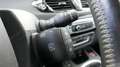 Renault Grand Scenic TCe 115 Bose 5pers. Beige - thumbnail 19