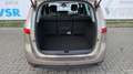 Renault Grand Scenic TCe 115 Bose 5pers. Beige - thumbnail 6