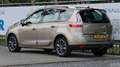 Renault Grand Scenic TCe 115 Bose 5pers. Beige - thumbnail 2