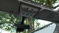Renault Grand Scenic TCe 115 Bose 5pers. Beige - thumbnail 14
